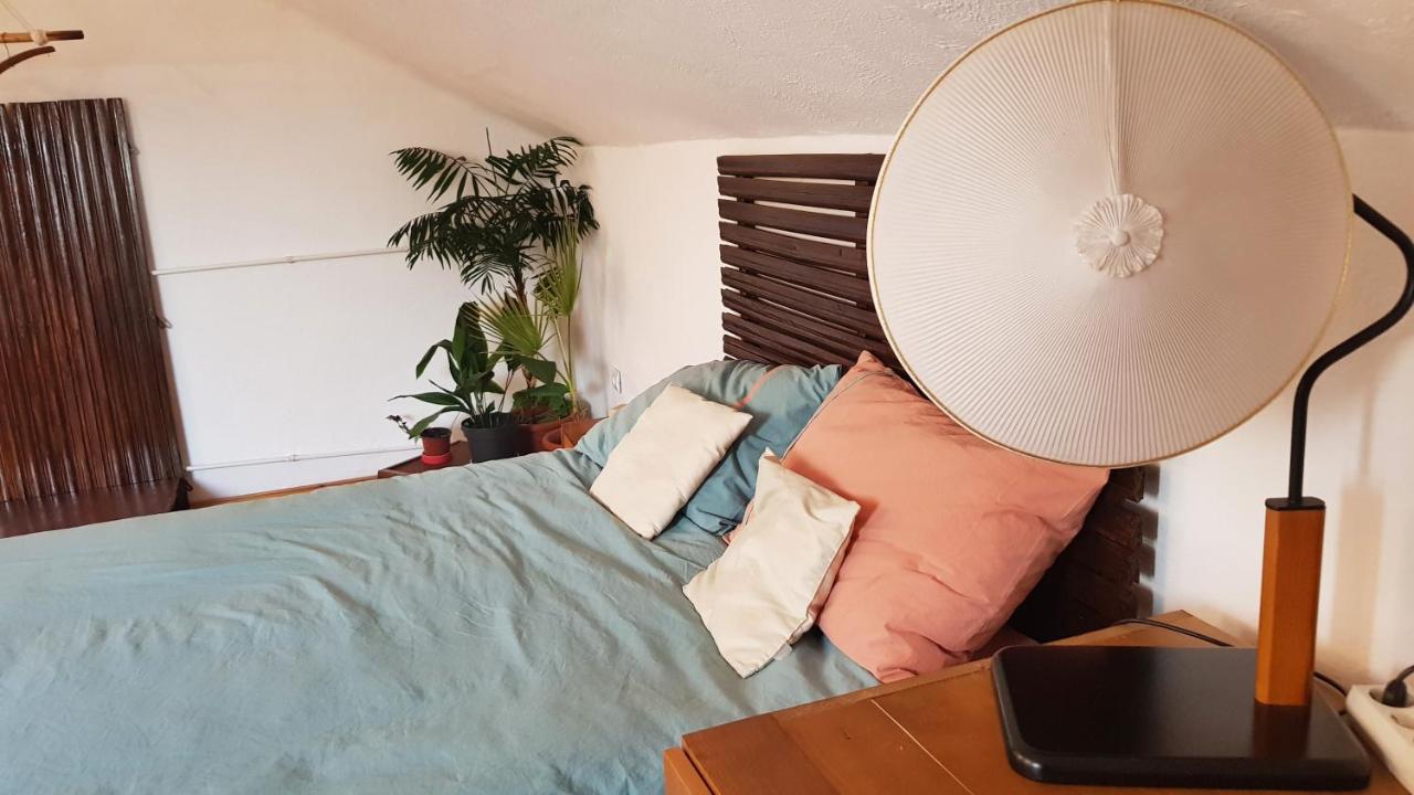 Casa Zora Appartamento Alba Iulia Esterno foto